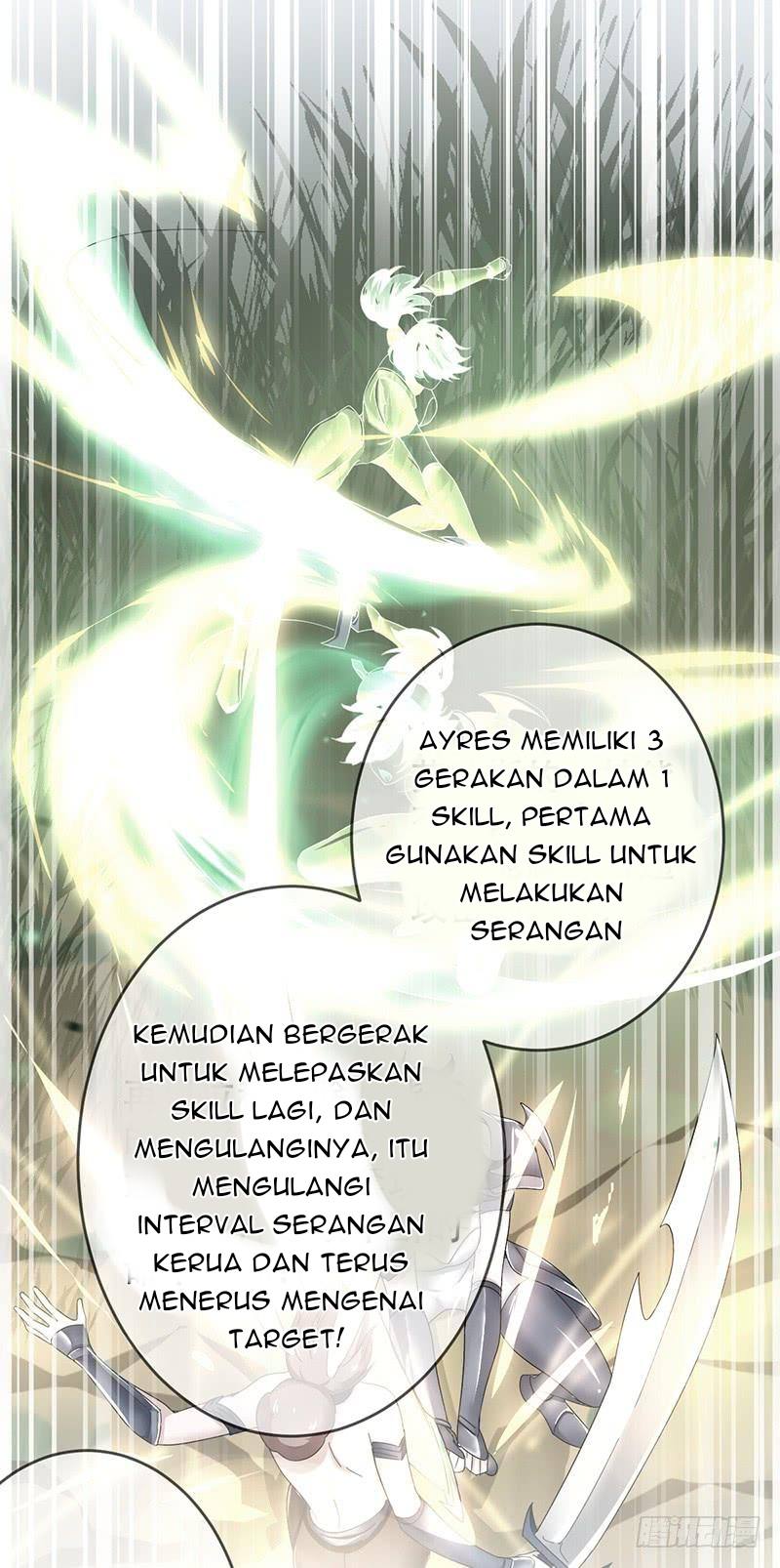 Halaman 6 dari 29