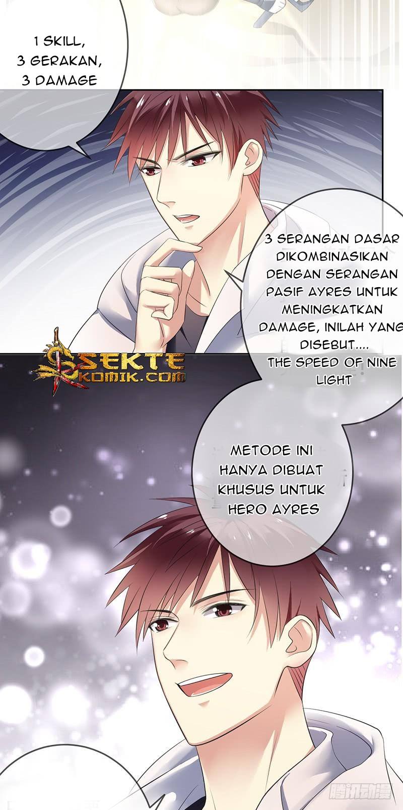 Halaman 7 dari 29