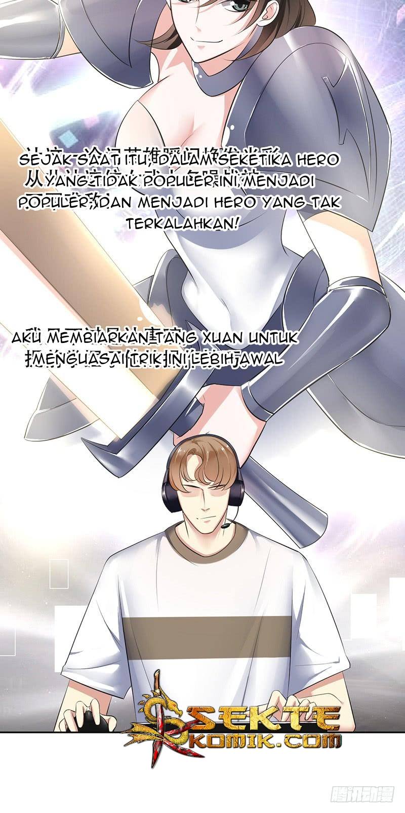 Halaman 9 dari 29
