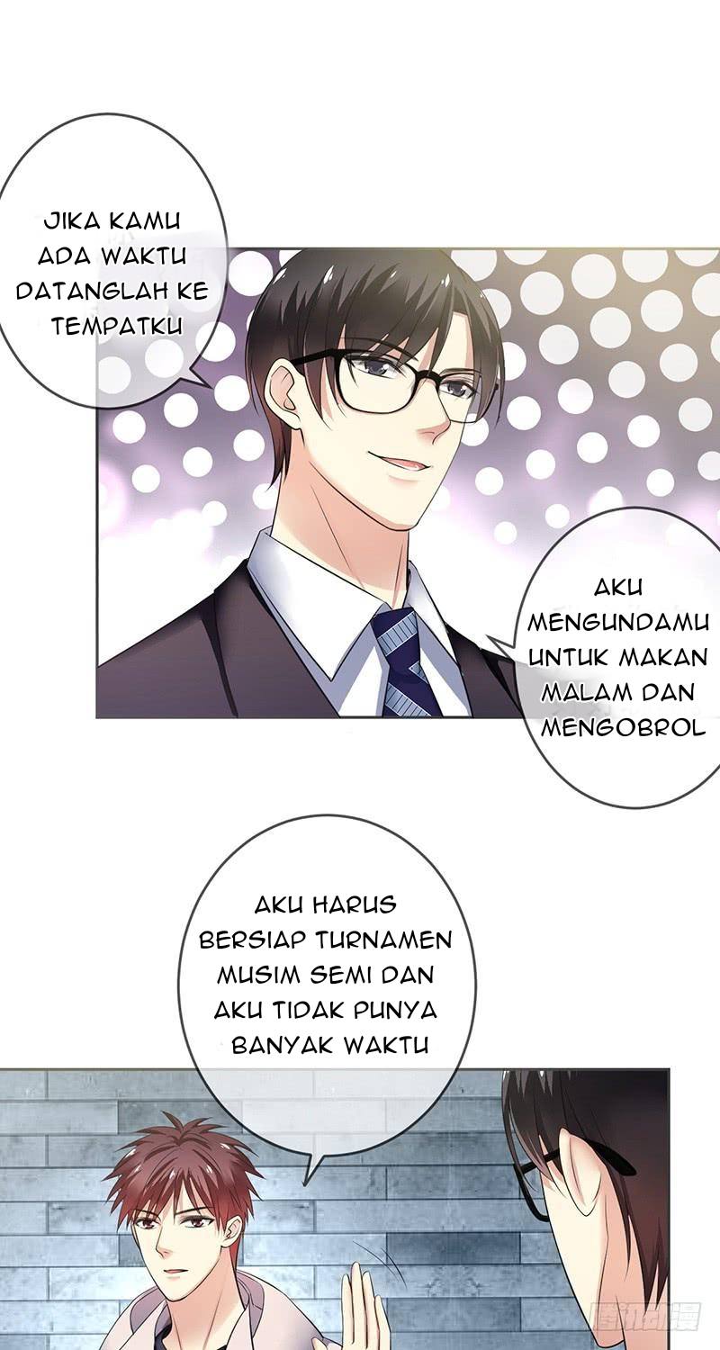 Halaman 10 dari 29