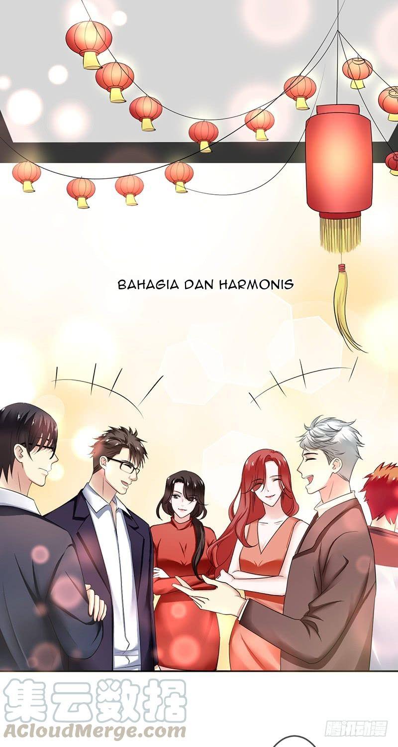 Halaman 2 dari 33