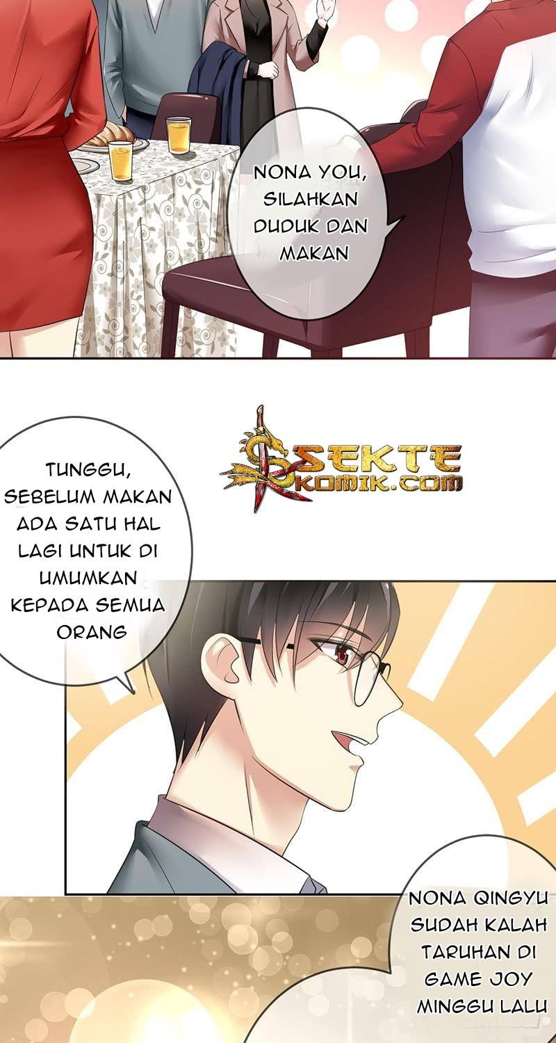 Halaman 11 dari 33