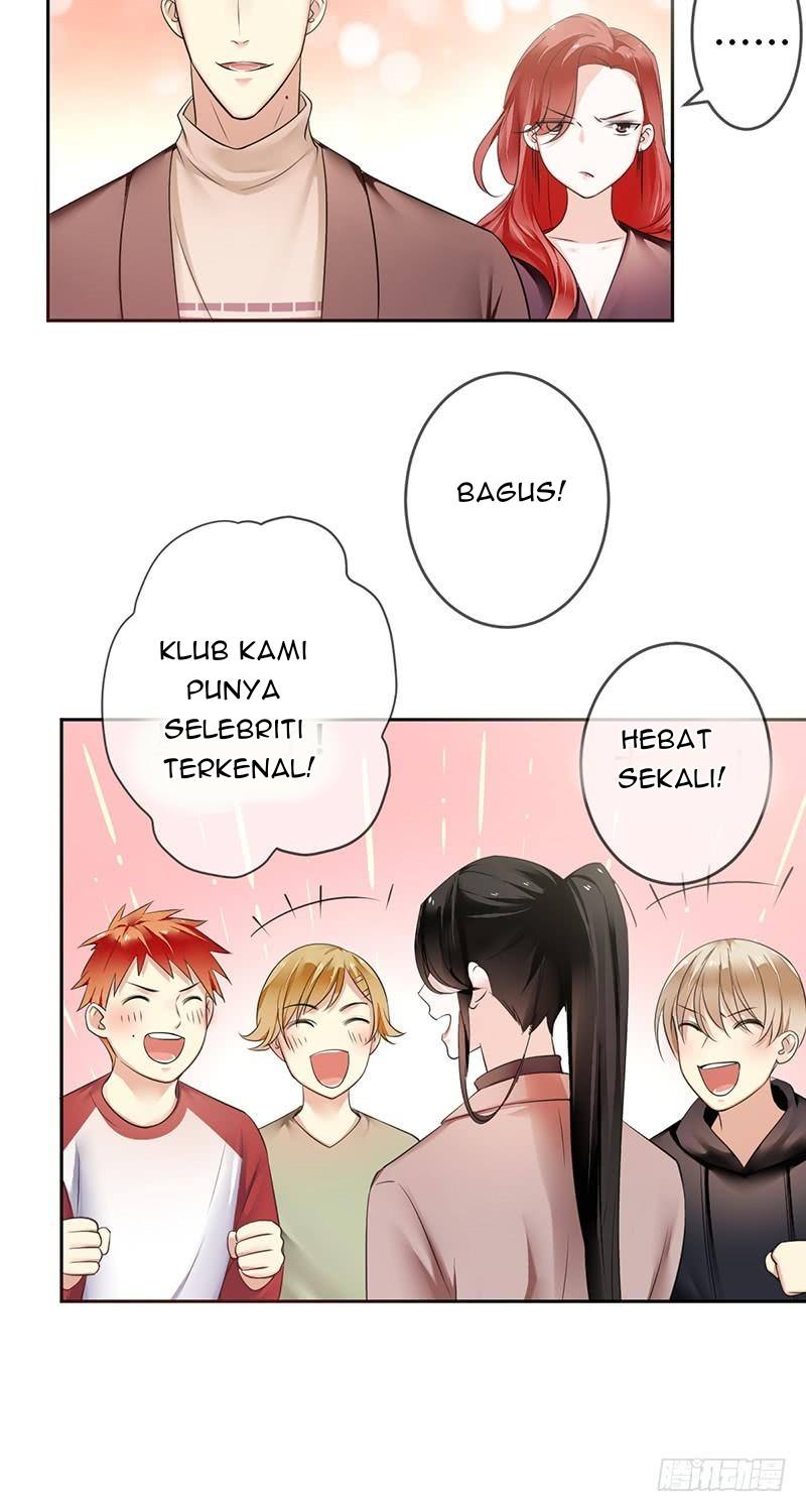 Halaman 13 dari 33