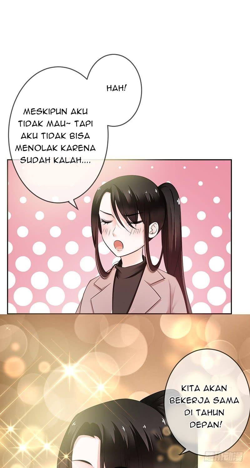 Halaman 14 dari 33