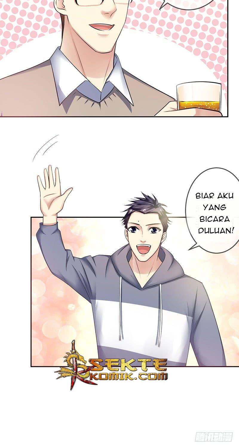 Halaman 17 dari 33