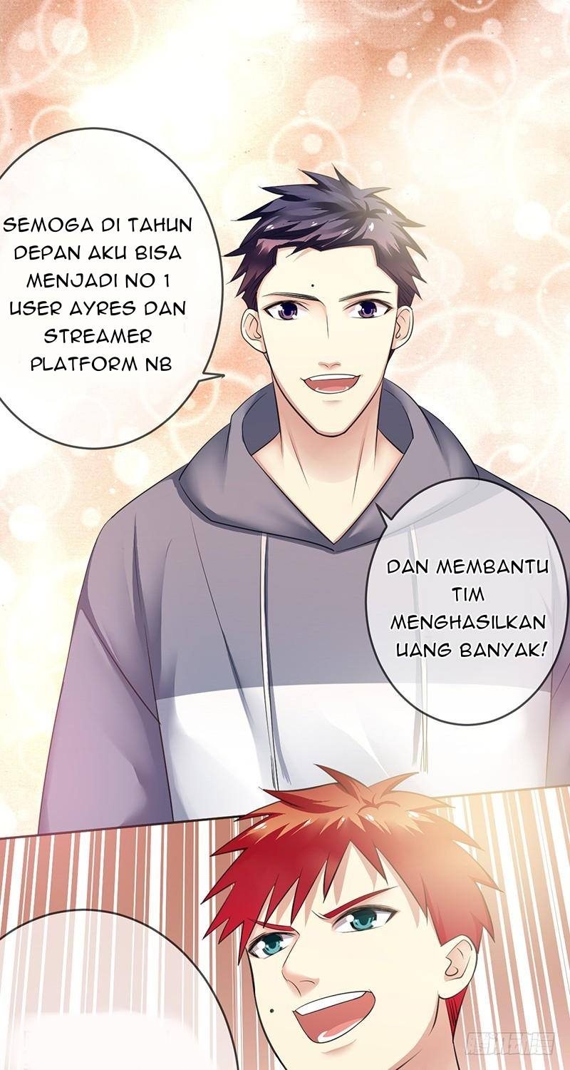 Halaman 18 dari 33