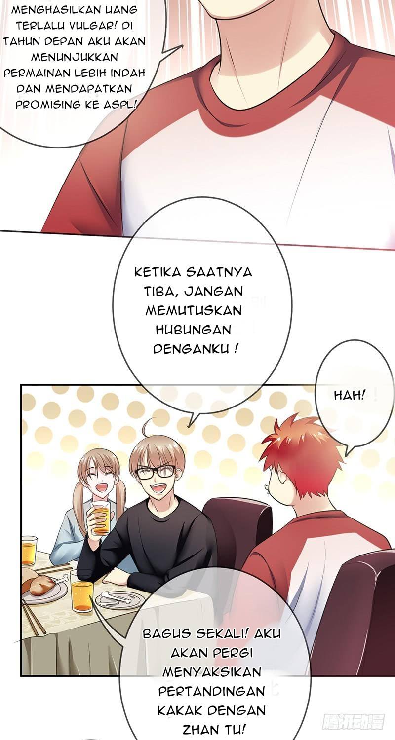 Halaman 19 dari 33