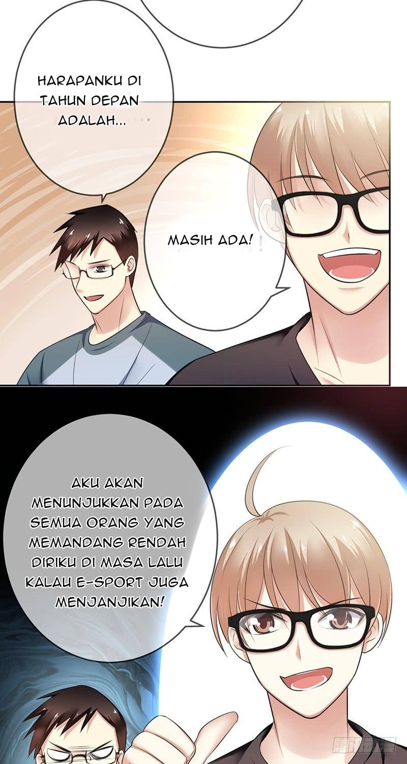 Halaman 20 dari 33