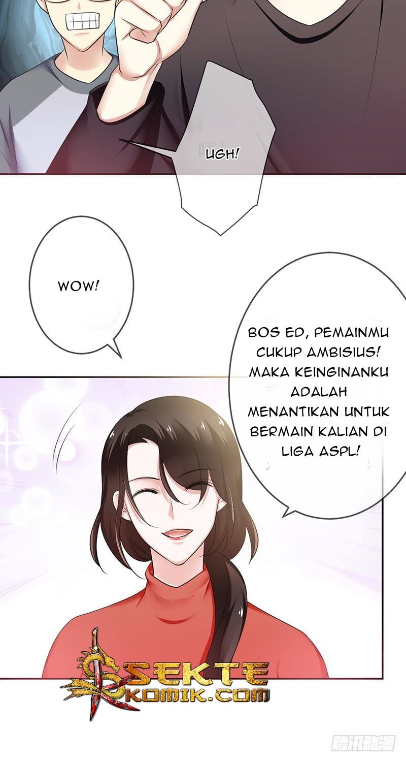 Halaman 21 dari 33