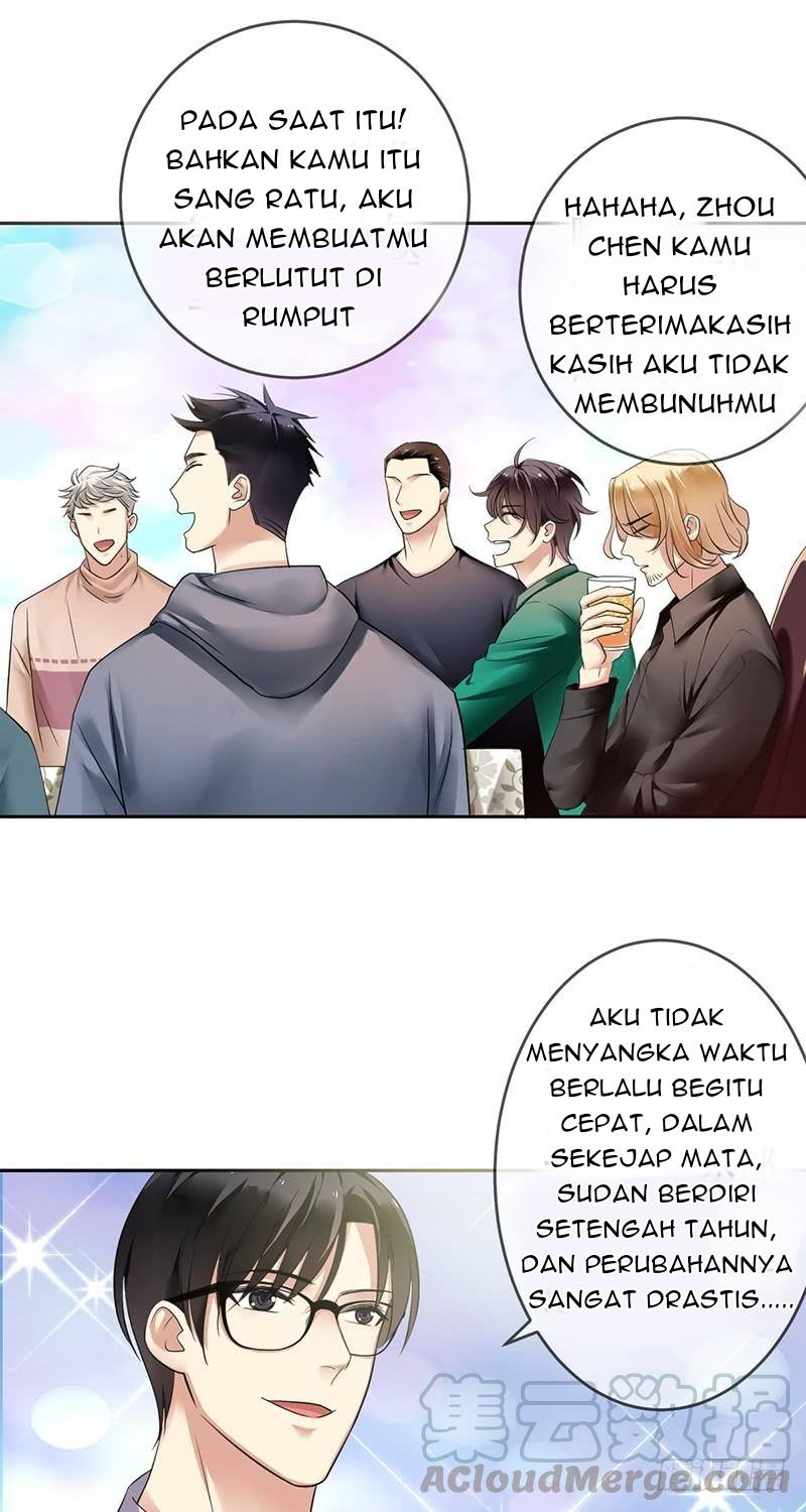 Halaman 22 dari 33