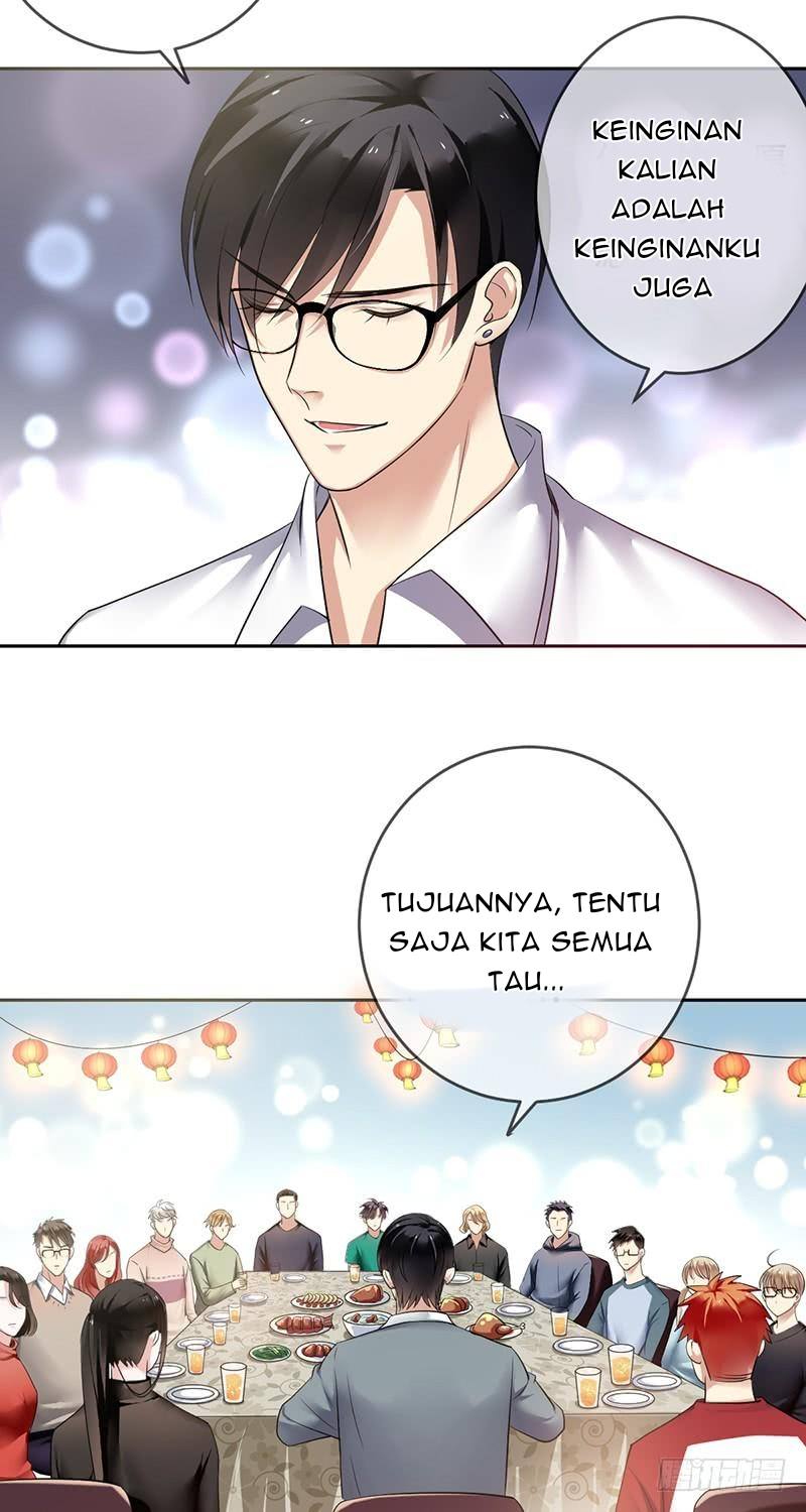 Halaman 24 dari 33
