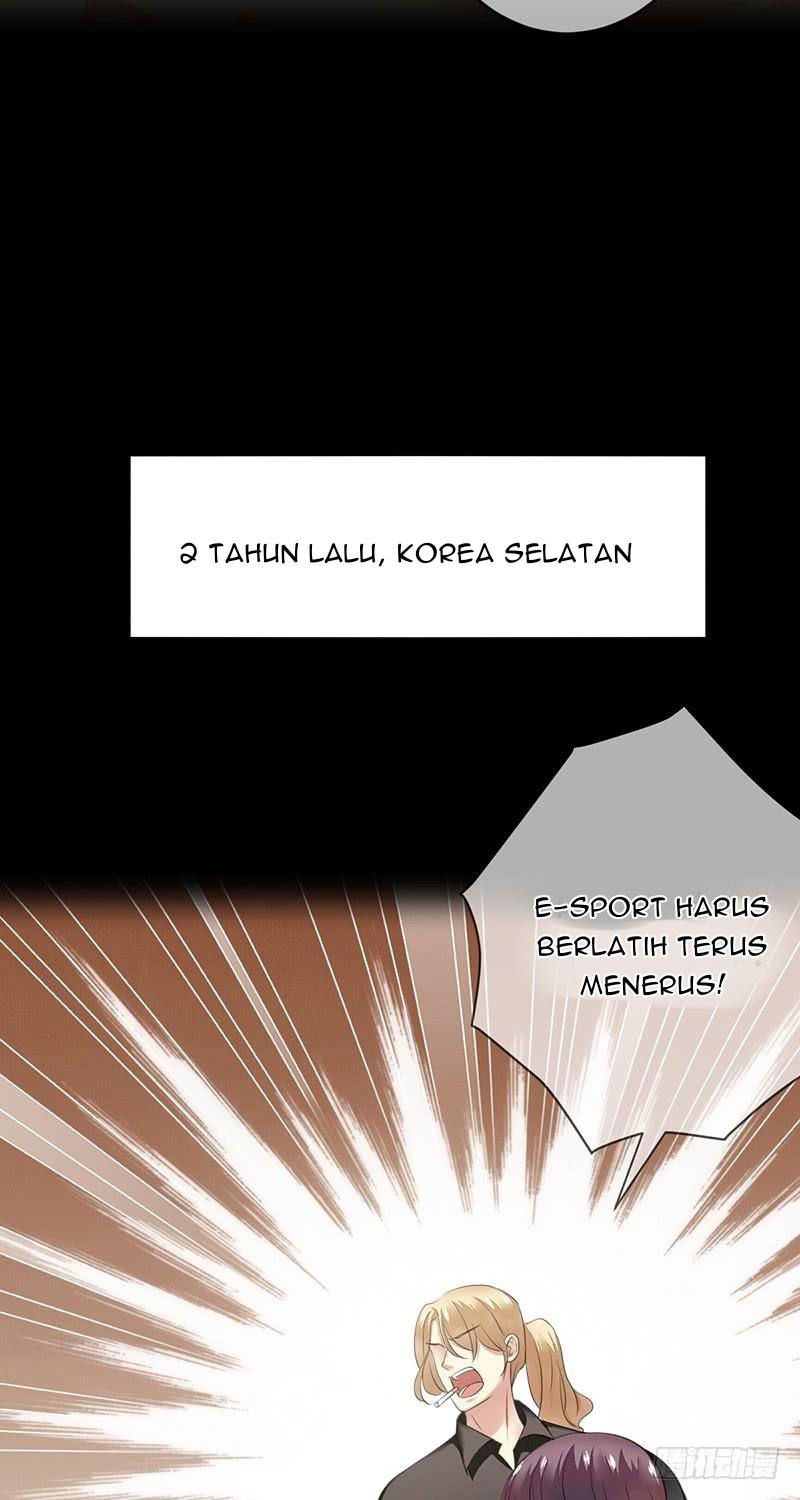 Halaman 28 dari 33