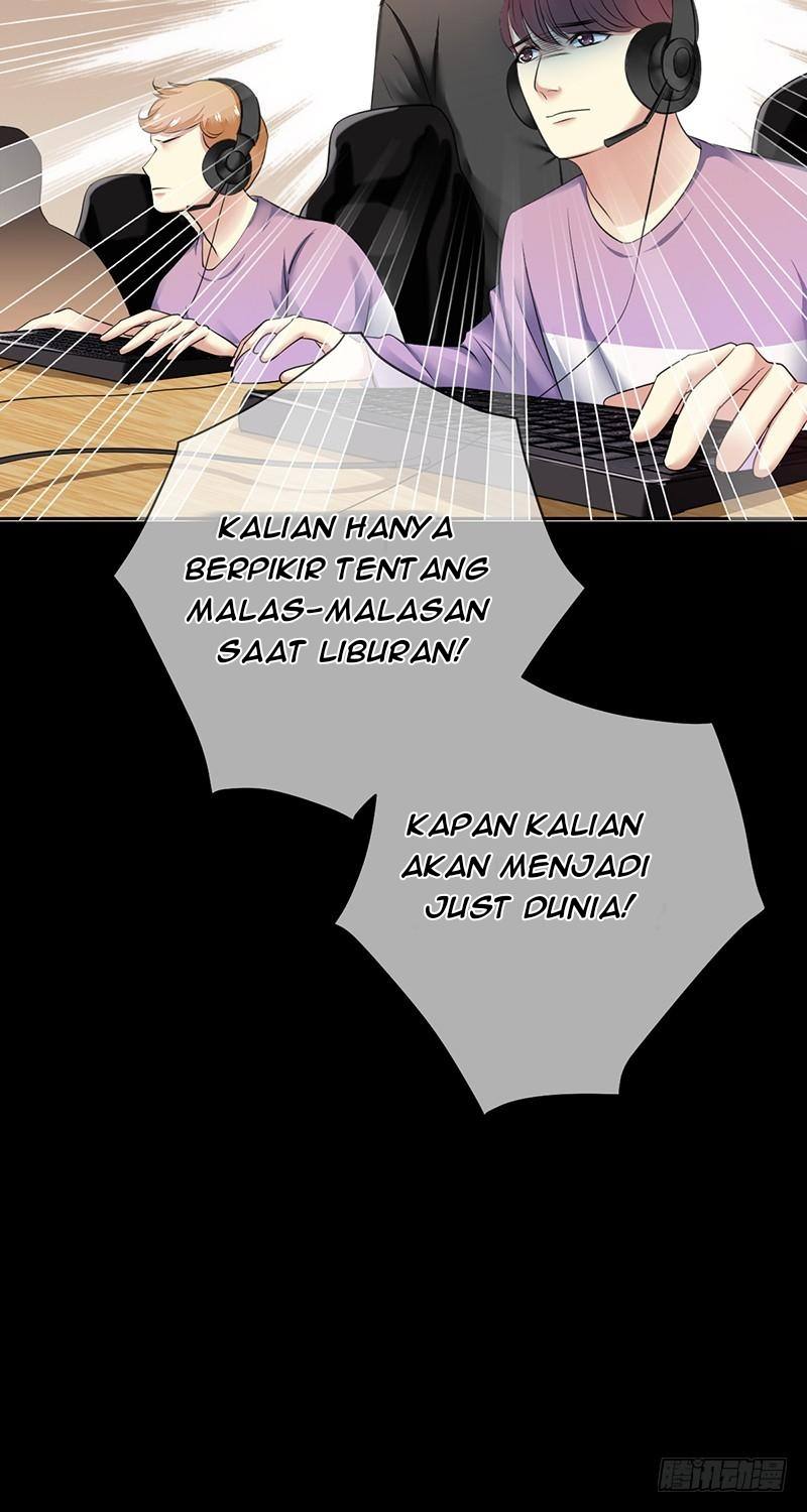 Halaman 29 dari 33