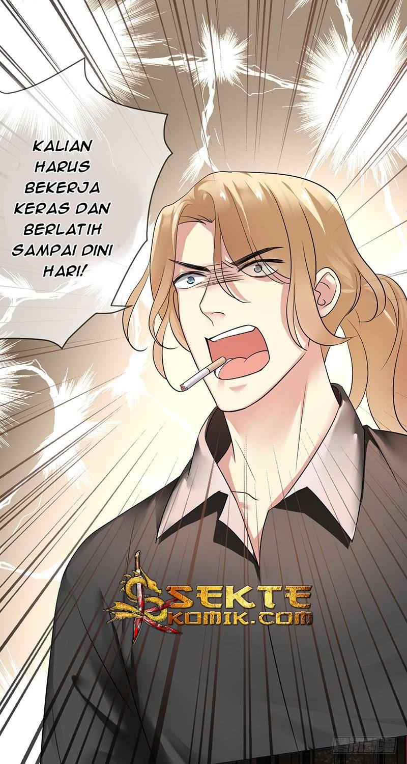 Halaman 30 dari 33