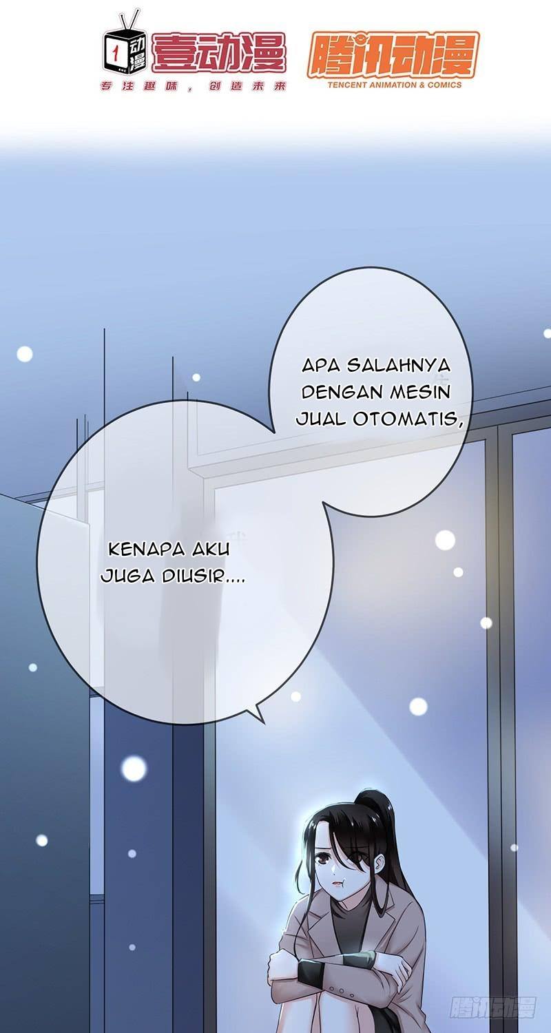 Halaman 4 dari 33