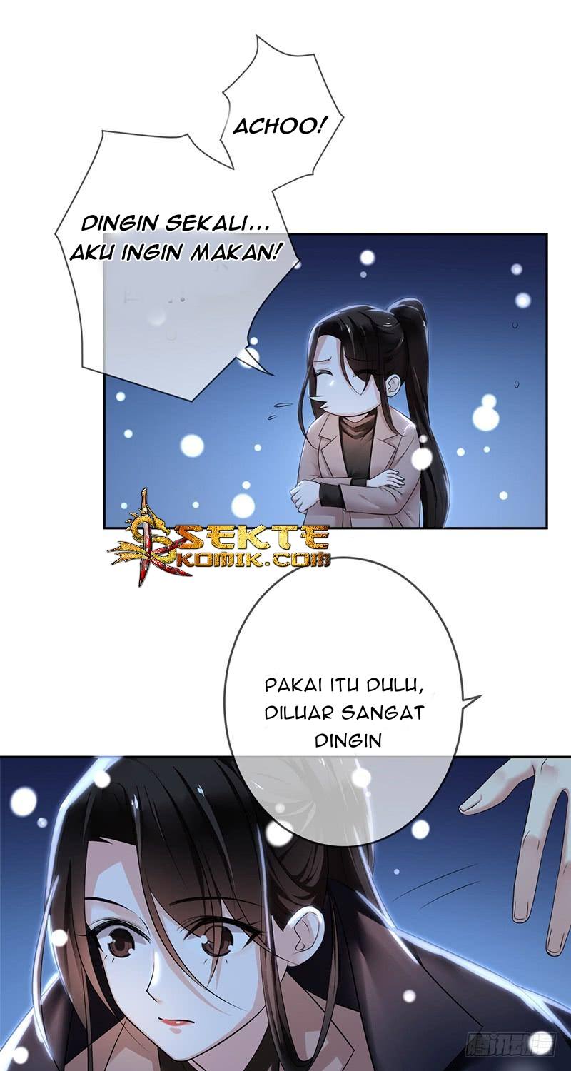 Halaman 6 dari 33