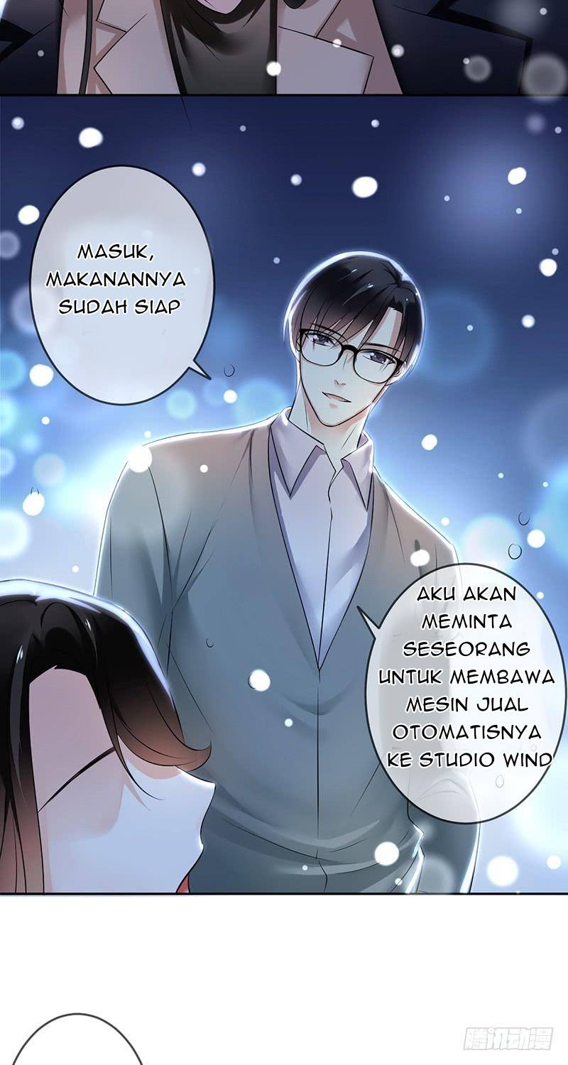 Halaman 7 dari 33