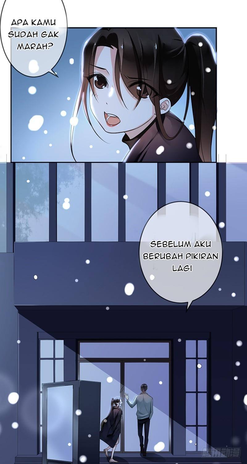 Halaman 8 dari 33