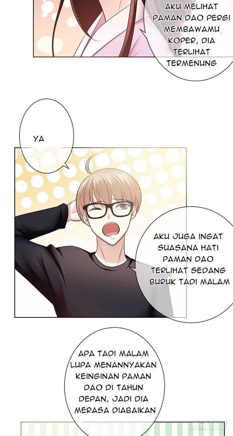 Halaman 11 dari 30