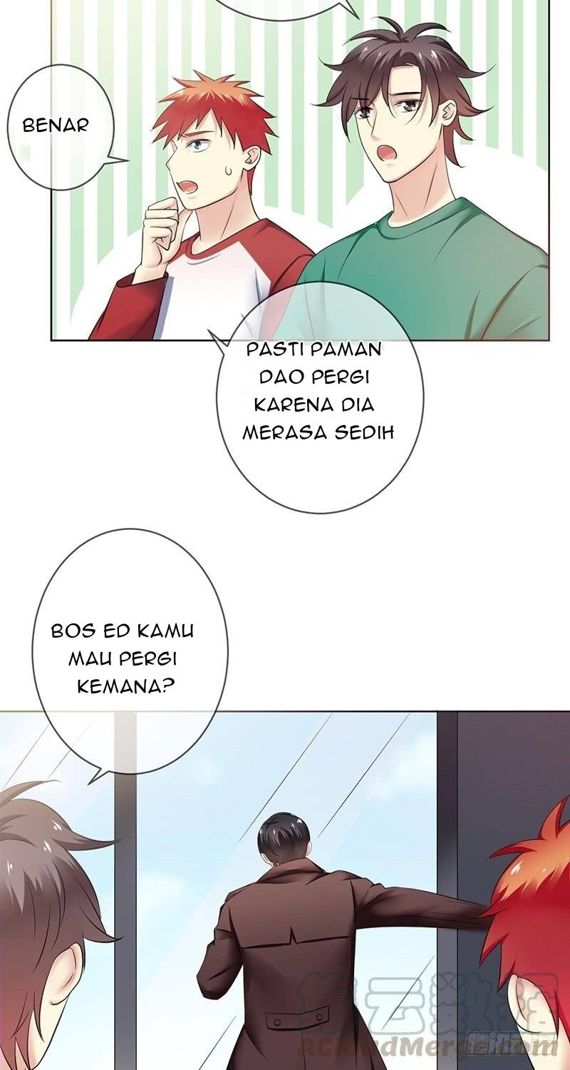 Halaman 12 dari 30