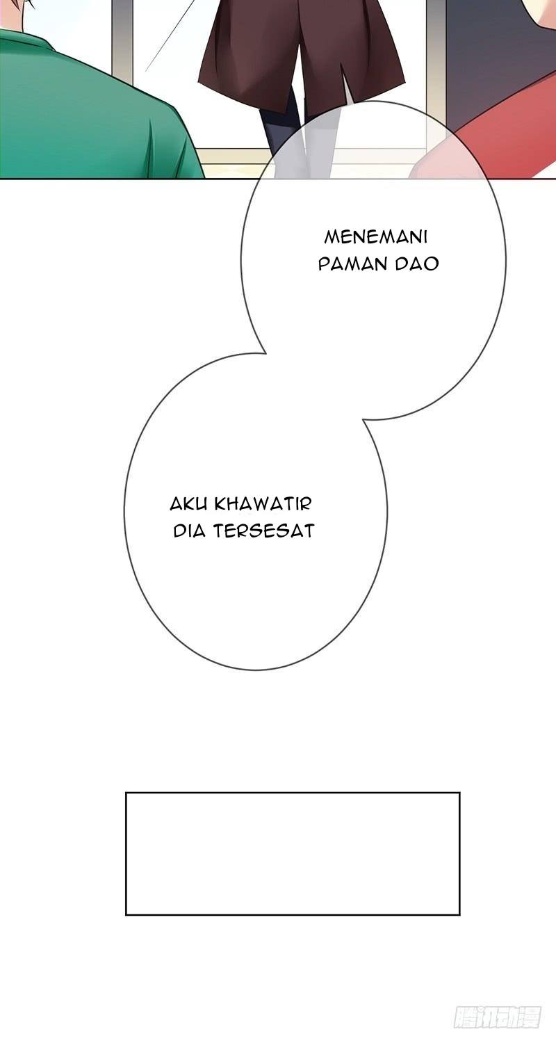 Halaman 13 dari 30