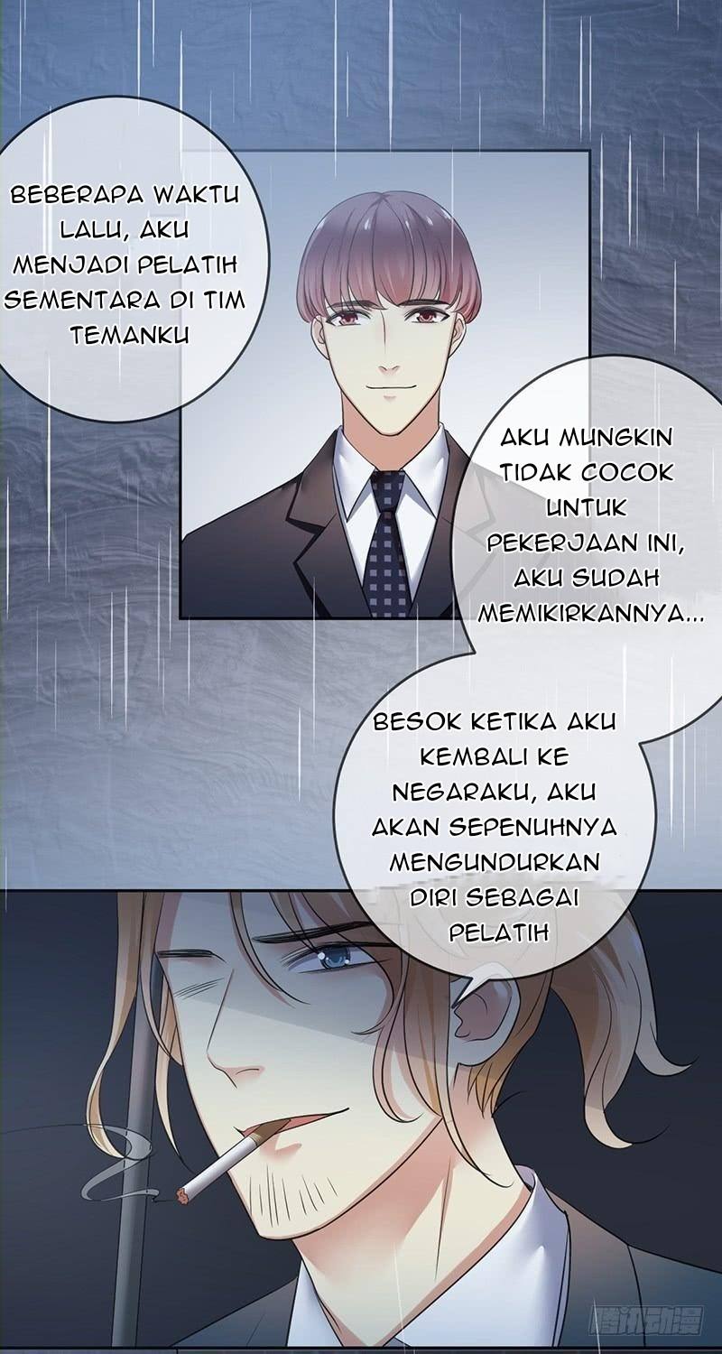 Halaman 18 dari 30