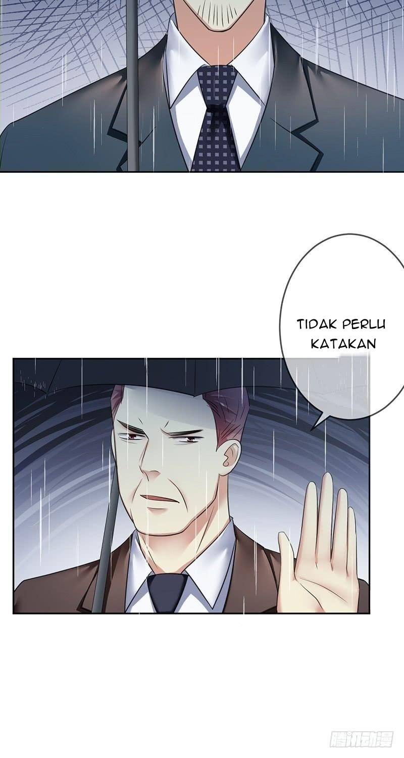Halaman 21 dari 30