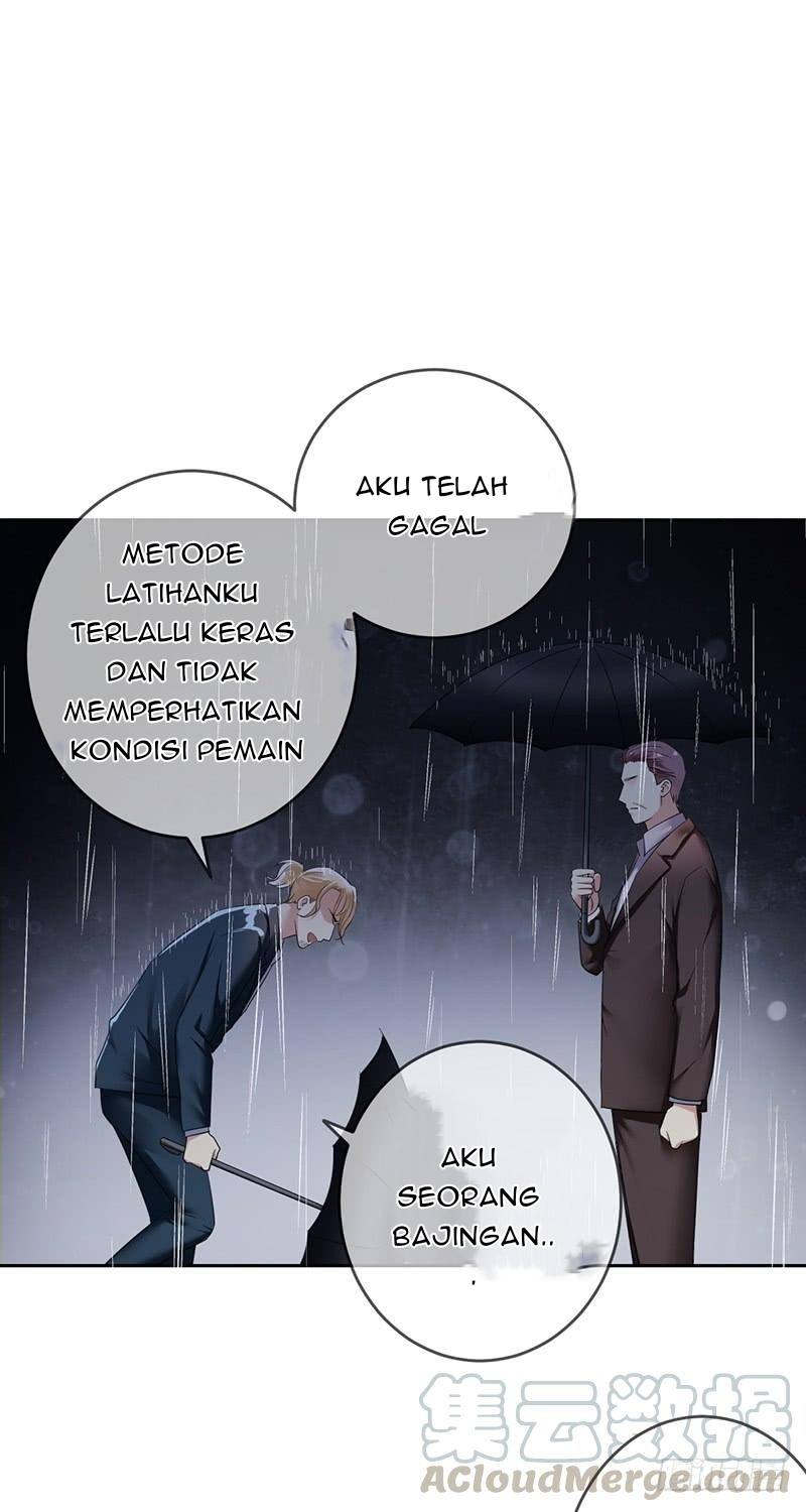 Halaman 22 dari 30
