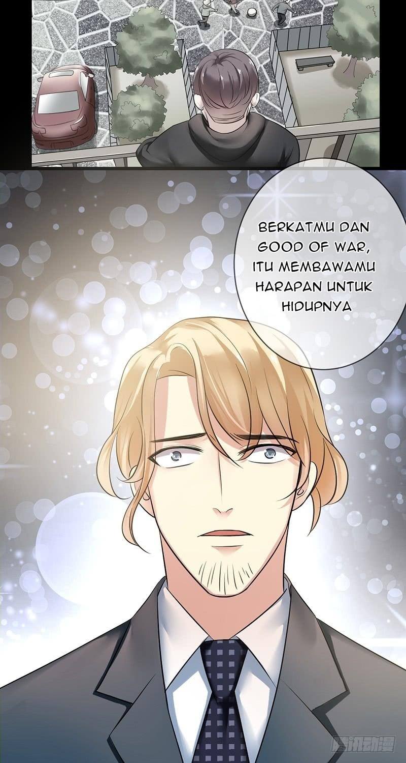 Halaman 27 dari 30