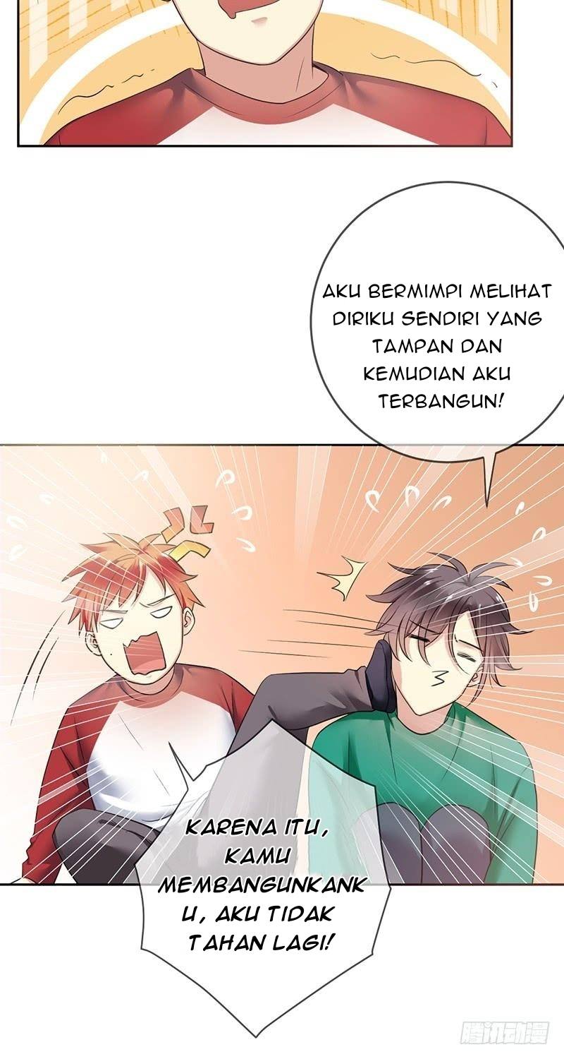 Halaman 9 dari 30