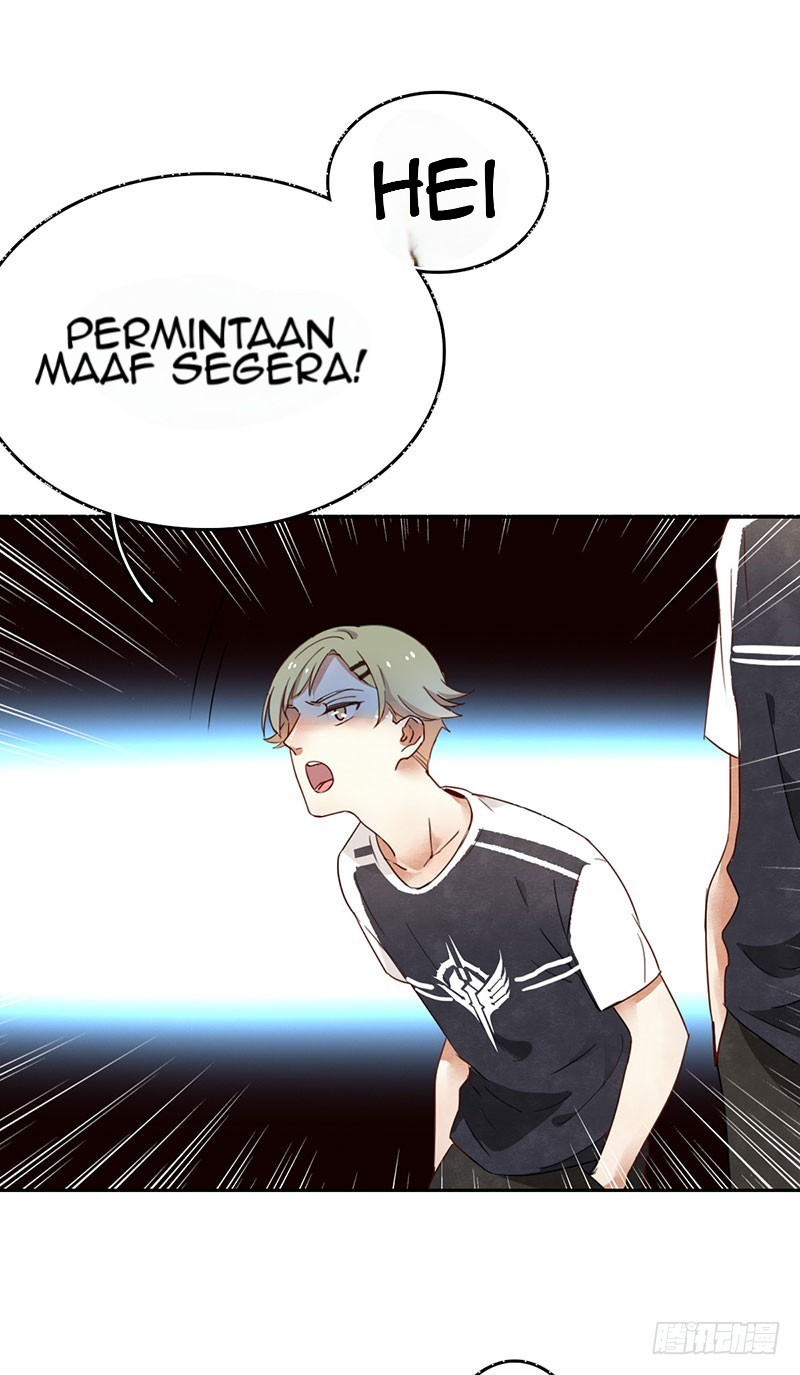 Halaman 2 dari 41