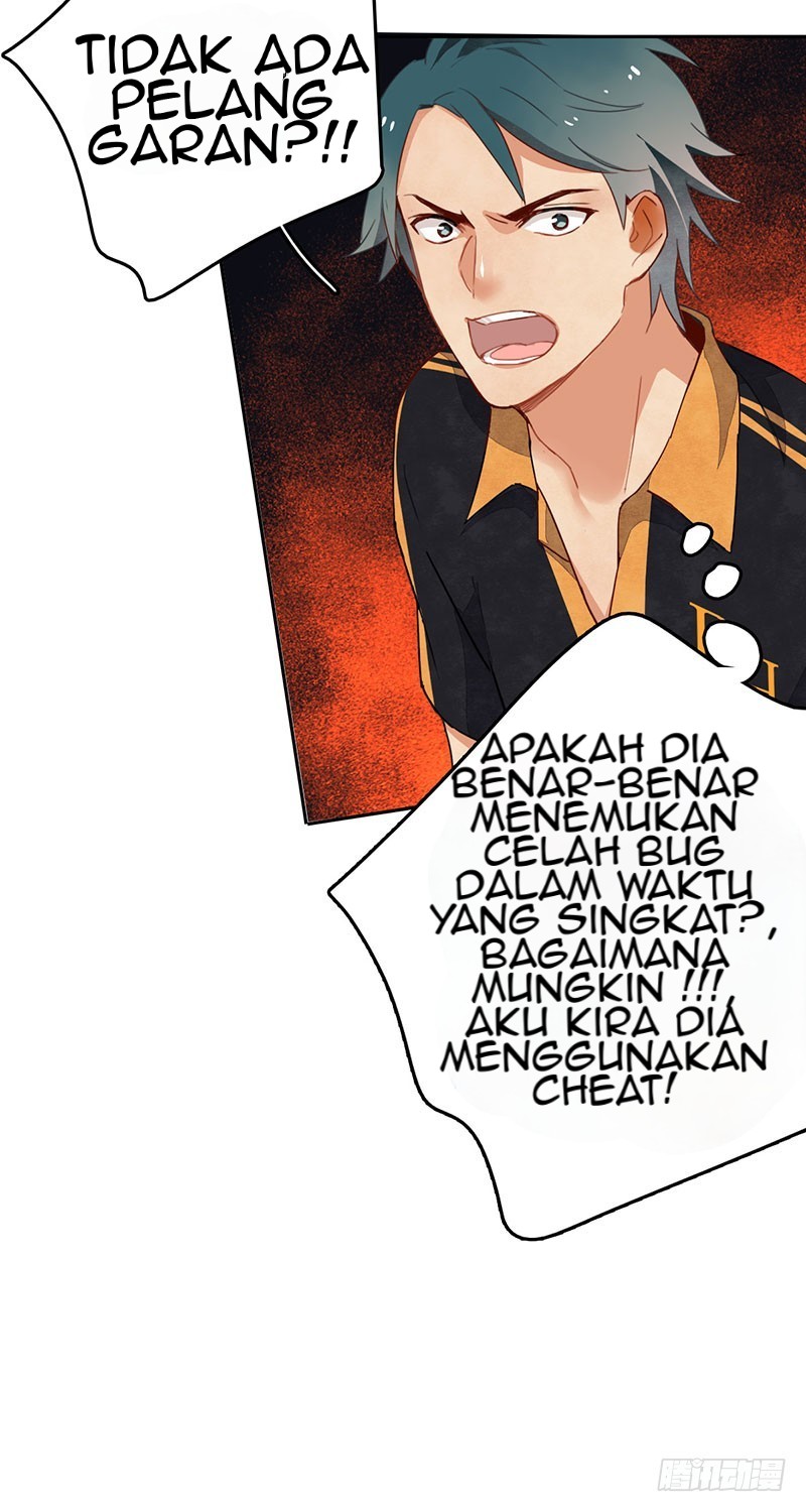 Halaman 11 dari 41