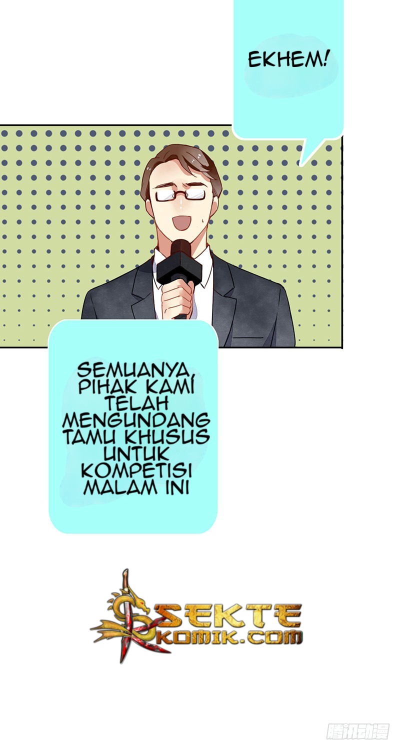 Halaman 13 dari 41