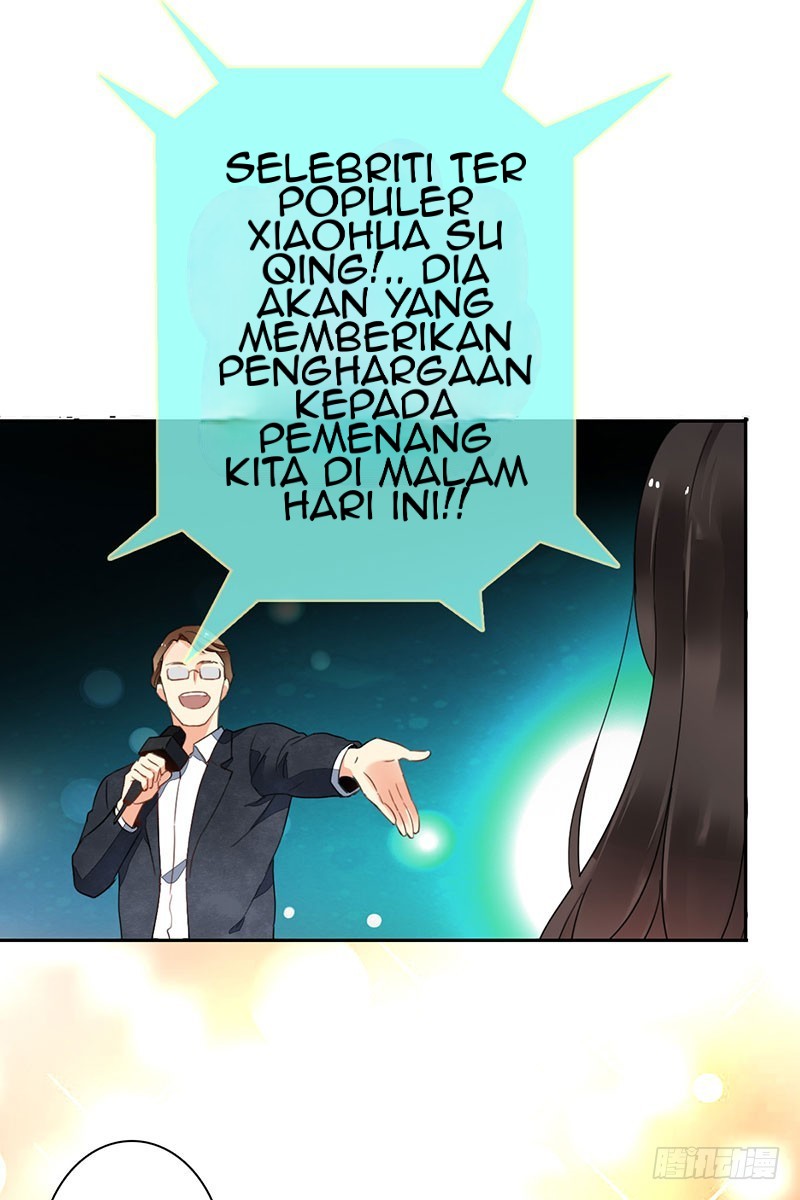 Halaman 14 dari 41