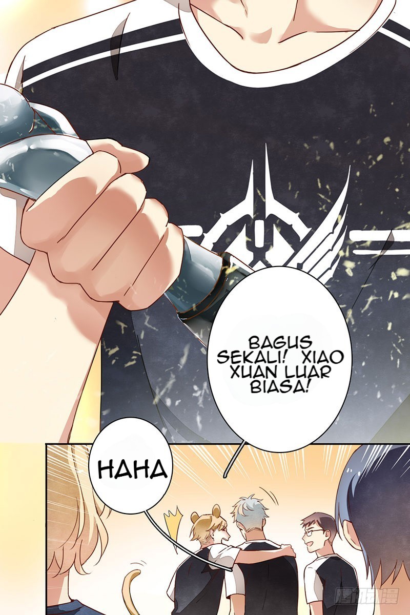 Halaman 20 dari 41