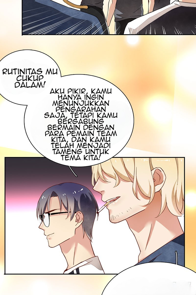 Halaman 21 dari 41
