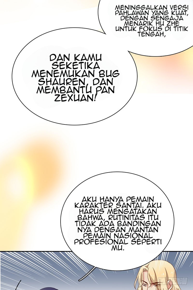 Halaman 22 dari 41