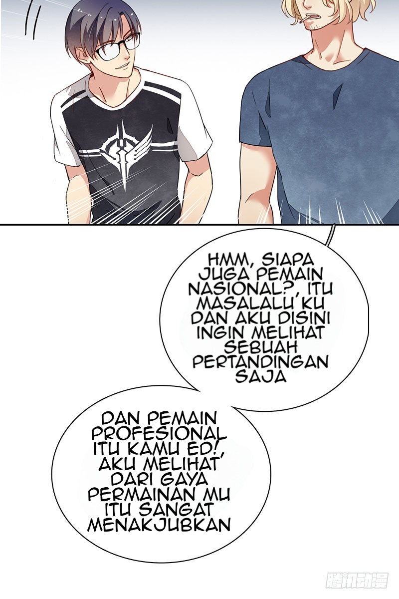 Halaman 23 dari 41