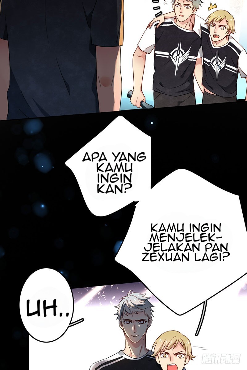 Halaman 26 dari 41