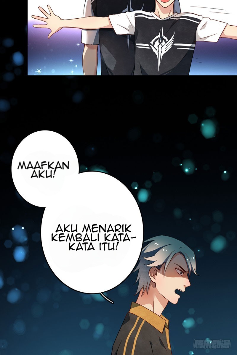 Halaman 27 dari 41