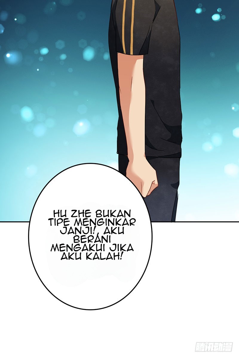 Halaman 28 dari 41