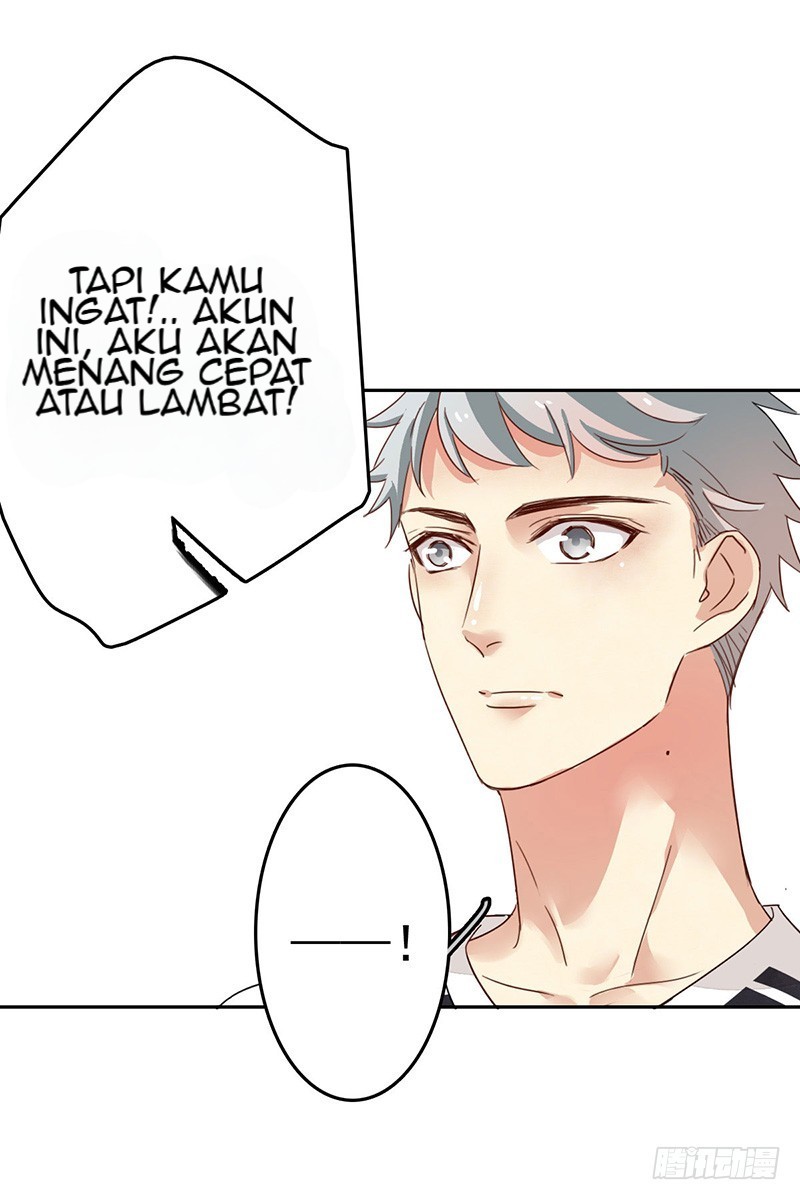 Halaman 29 dari 41