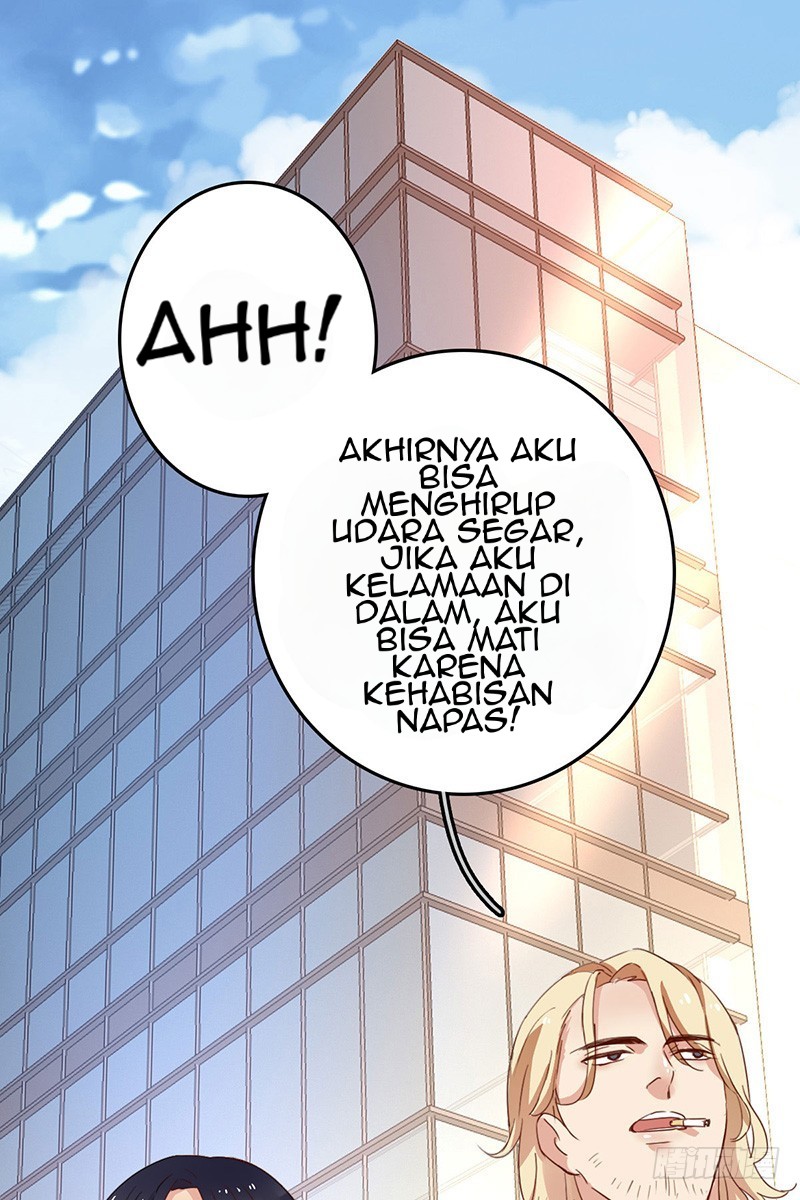 Halaman 38 dari 41
