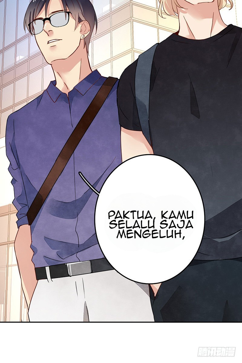 Halaman 39 dari 41