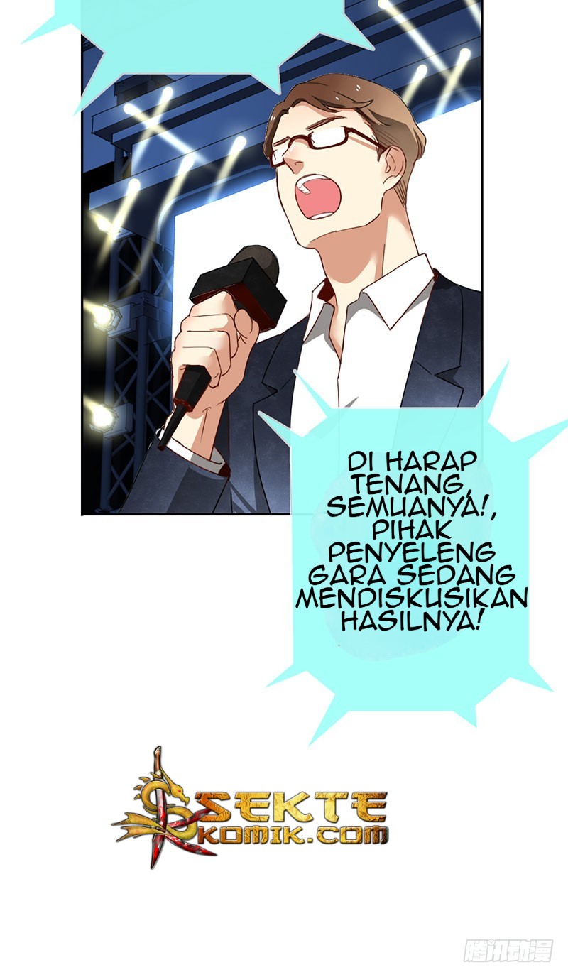 Halaman 6 dari 41