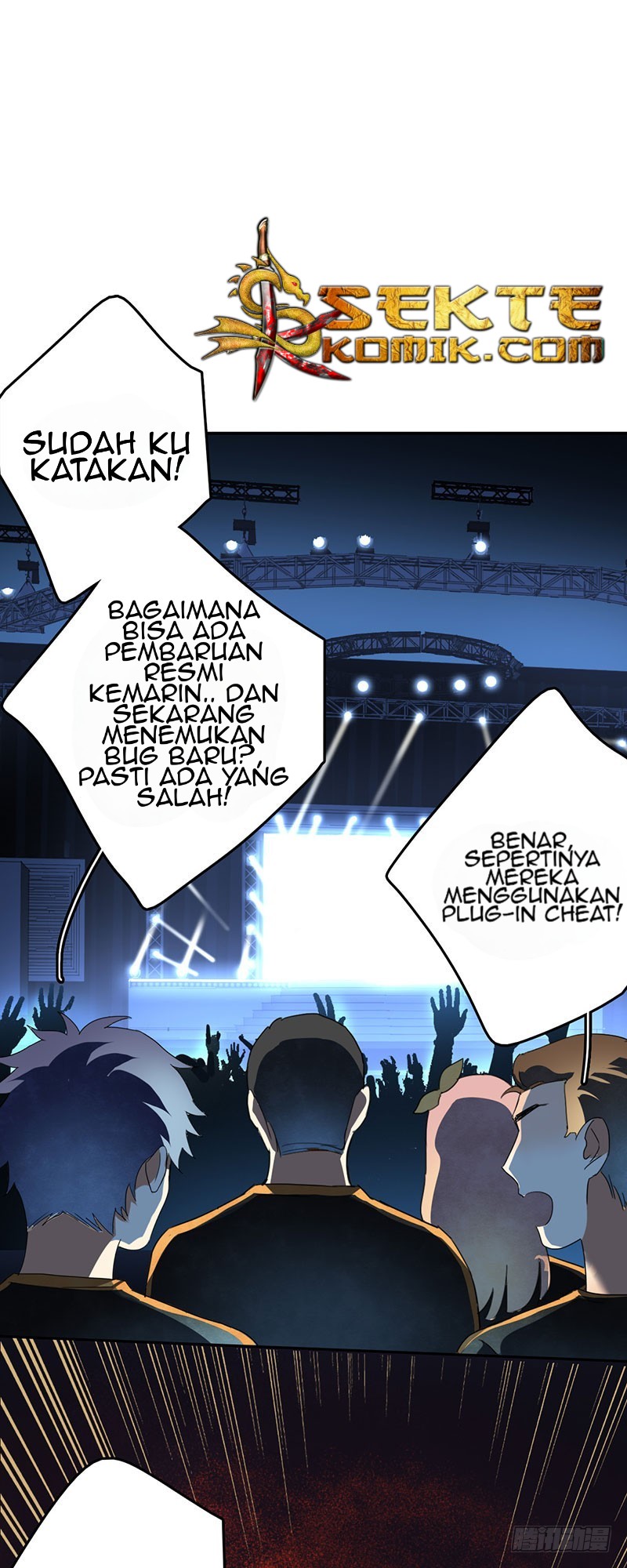 Halaman 7 dari 41