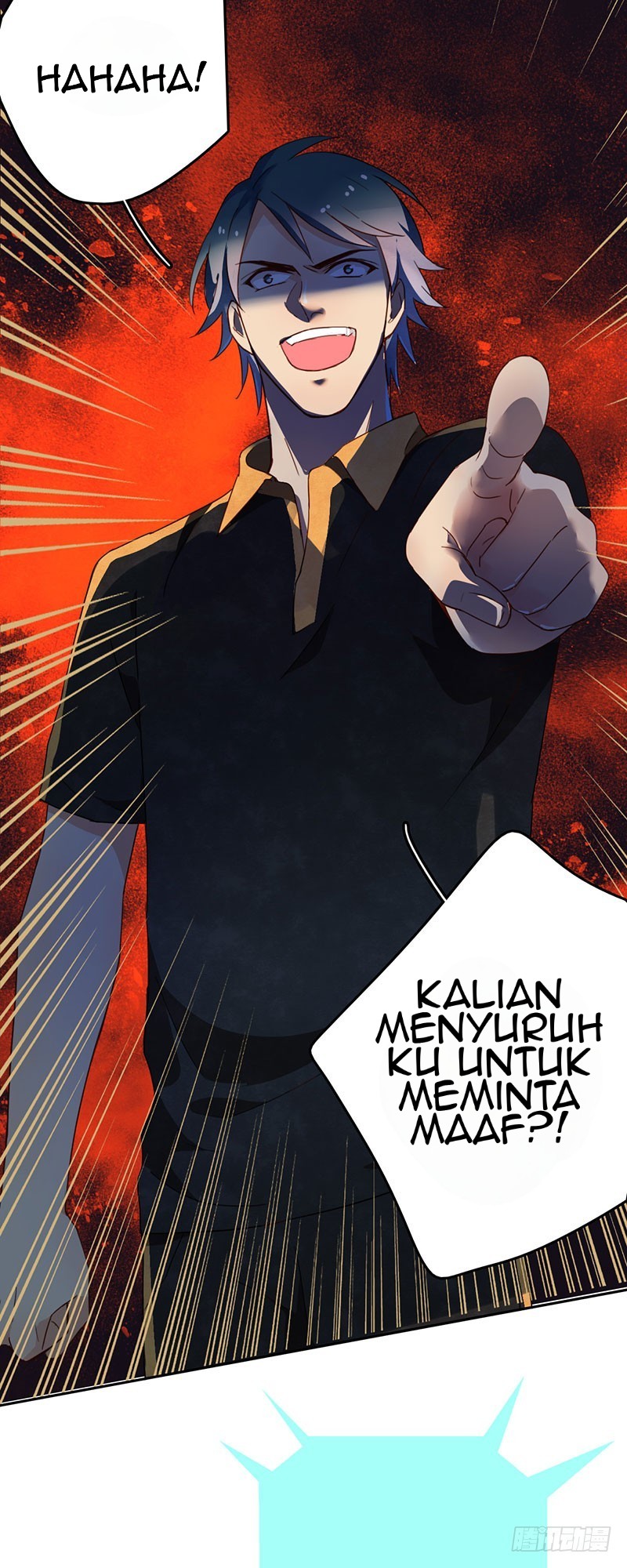 Halaman 8 dari 41