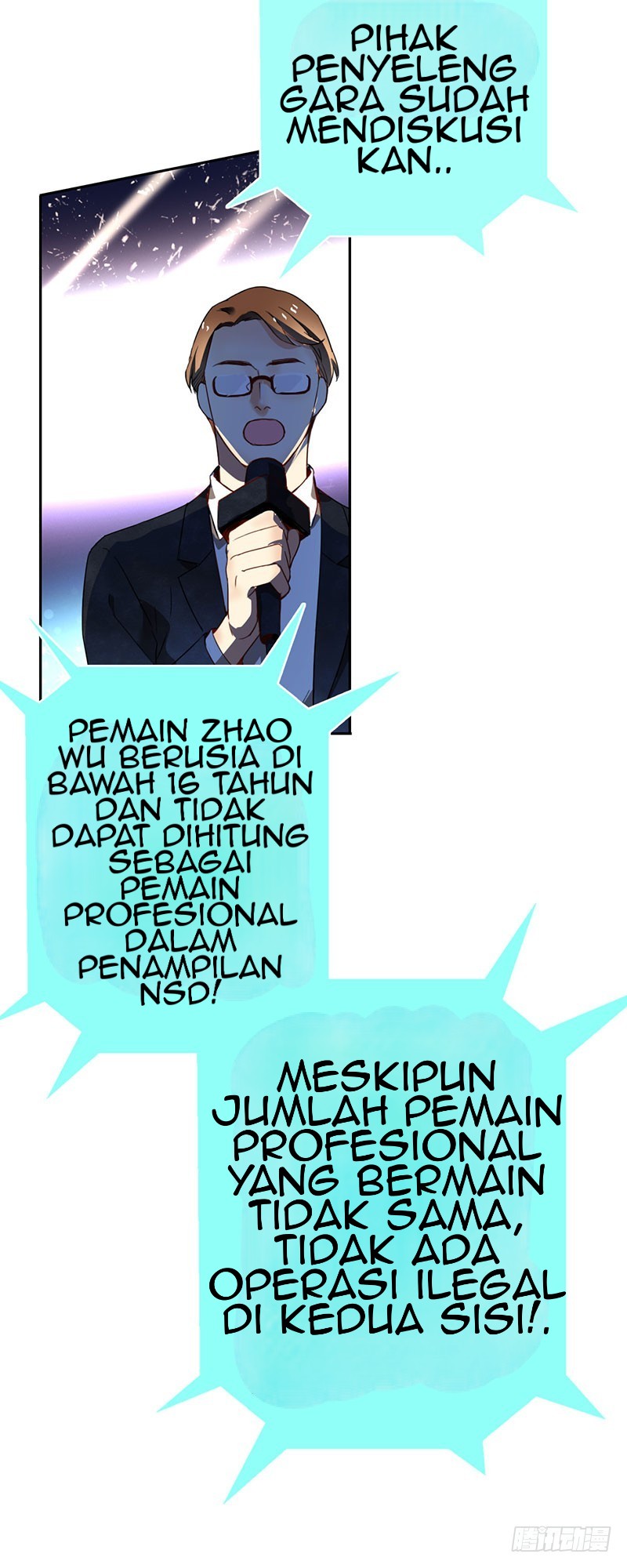 Halaman 9 dari 41