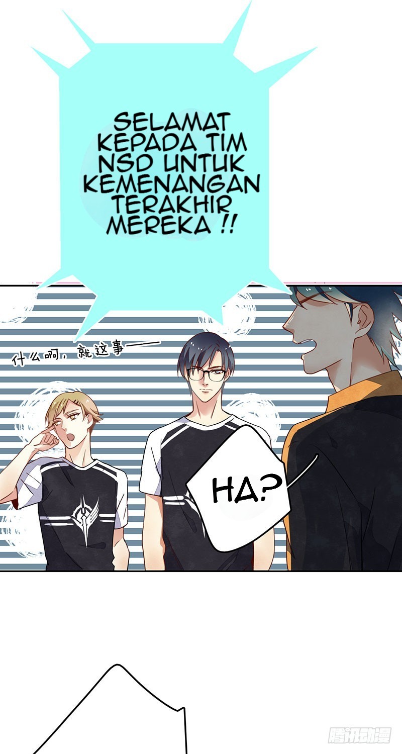 Halaman 10 dari 41