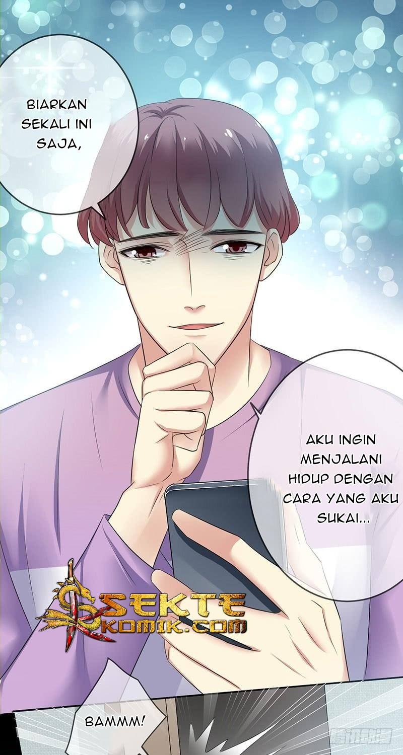 Halaman 14 dari 36